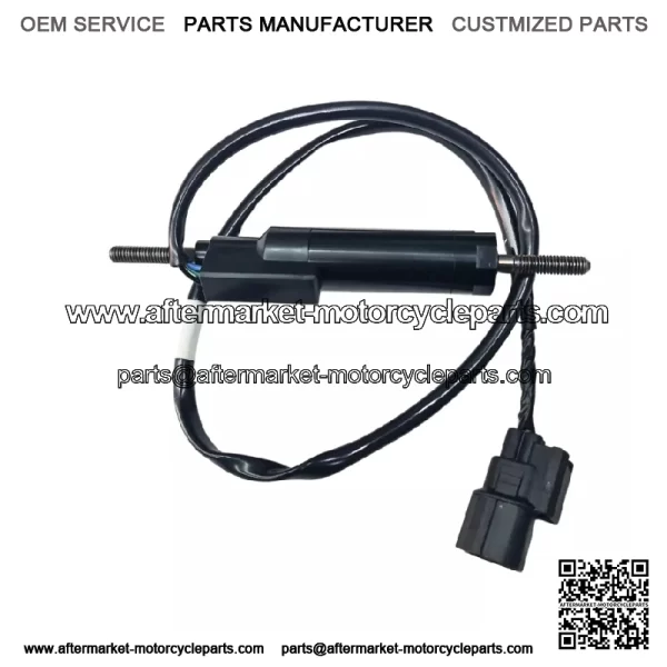 2017-2024 KAWASAKI QUICK SHIFTER SENSOR NINJA ZX-10R RR New 21176-0850