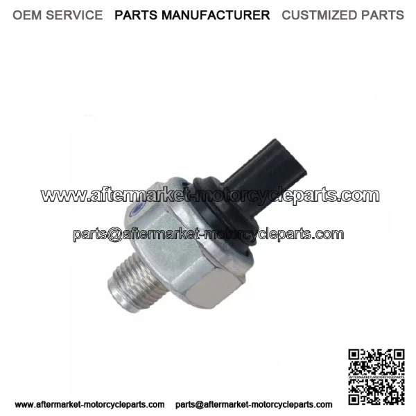 Honda 30530-R40-A01 Knock Sensor