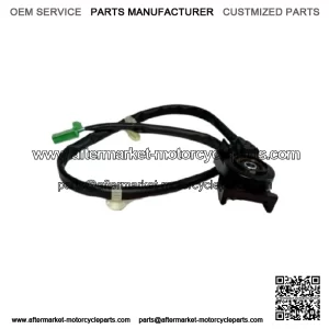 HONDA SIDE STAND SWITCH SAFETY SENSOR 2015-18 CB300 2011-19 CBR250 NEW
