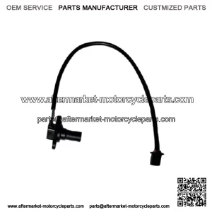 Honda Speed Sensor 03-18 ST1300 Models Speedometer Pickup Relay 37700-MCS-003