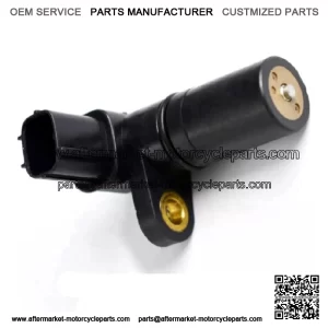 Honda ACCORD(98-02)ODYSSEY(99- 01) ACURA CL(97-99) PICK-UP ASY. 28810-P7Z-004