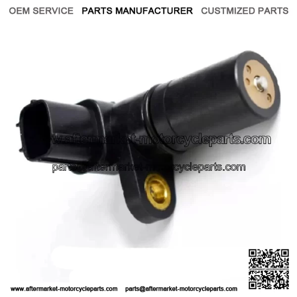 Honda ACCORD(98-02)ODYSSEY(99- 01) ACURA CL(97-99) PICK-UP ASY. 28810-P7Z-004