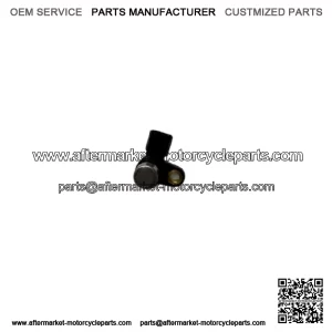 Honda OEM Part New 37700K48A01