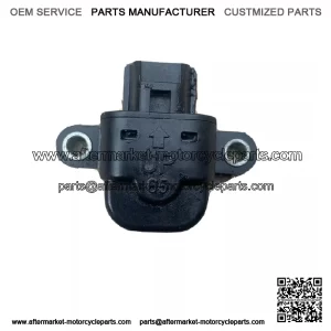 Kawasaki 21176-0067 Ninja 650R/2022 KLR650 SENSOR VEHICLE DOWN