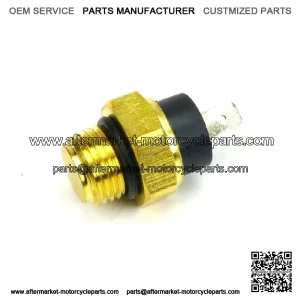 Honda OEM Part 37760-MT2-003 NEW
