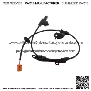 HONDA ABS Wheel Speed Sensor Rear Left 57475-S2A-003 S2000 AP1 AP2