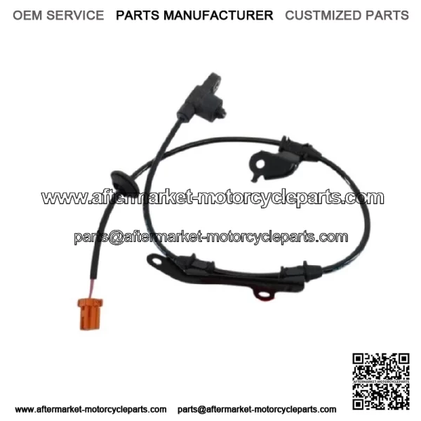 HONDA ABS Wheel Speed Sensor Rear Left 57475-S2A-003 S2000 AP1 AP2