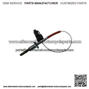 HONDA ACTY Exhaust Gas Temperature Temp Sensor 37810-PZ3-903 OEM