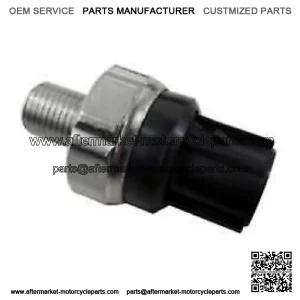 HONDA OEM Accord Ballade Knock Sensor 30530-PV1-A01