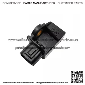 Honda OE Sensor Side Impact 77970-T5A-N01