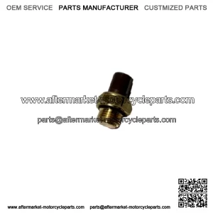 Honda Acura Coolant Fan Temperature Sensor Water Temp Switch New