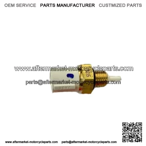 Honda Air Temperature Sensor 37880-P0A-A02