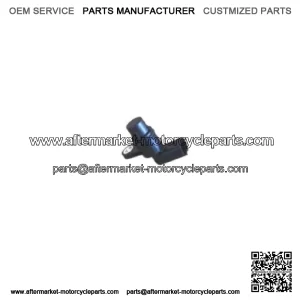 HONDA CBR600RR 2007-2023 SENSOR ASSY SPEED New 37700-MFJ-D01 SENSORE DI VELOCIT??