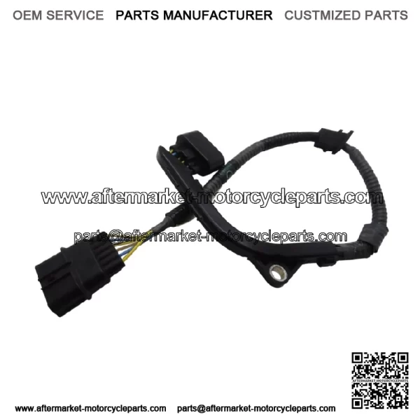 Honda New LEGEND MDX ELYSION INSPIRRE Crank Sensor Harness