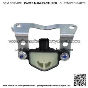 Honda OEM Part 35160-KVS-751 SENSOR ASSY., BANK ANGLE (M6) New 35160KVS751