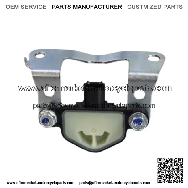 Honda OEM Part 35160-KVS-751 SENSOR ASSY., BANK ANGLE (M6) New 35160KVS751