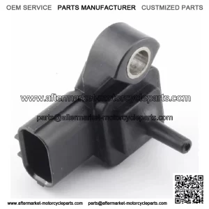 NEW OEM Honda SENSOR ASSY., MAP - New 37830-MEL-003