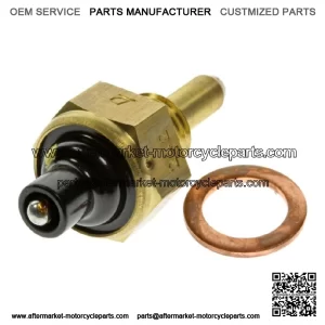 Honda SENSOR ASSY. 37750-MCE-003 OEM NEW