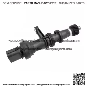 New HONDA CR-V RD1 1998-2001 Speed Sensor Assembly 78410-S10-901