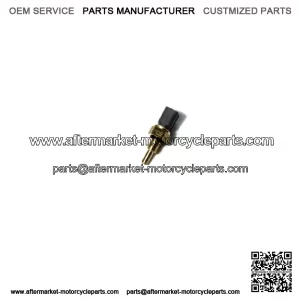 HONDA WATER TEMPERATURE SENSOR 2017-2020 CRF450 R/RWE/RX TEMP SWITCH New