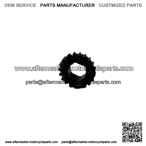HONDA OEM Part New 23491-MW2-780 5th Gear, Countershaft