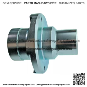 NEW OEM Honda JOINT, RR. PINION - 41315-HN8-A40