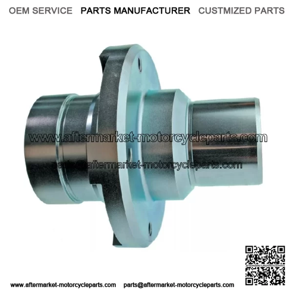 NEW OEM Honda JOINT, RR. PINION - 41315-HN8-A40