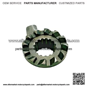 Kawasaki OEM Part New 13078-1052