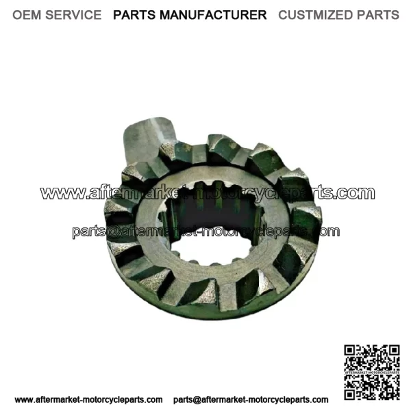 Kawasaki OEM Part New 13078-1052