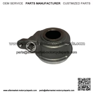 HONDA SPEEDOMETER GEAR BOX ASSY GL1500 VT600 VT750 New 44800-MR1-003