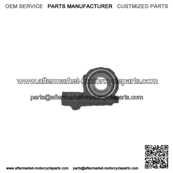 OEM Honda Odometer Drive Gear Box 44800-MBN-671