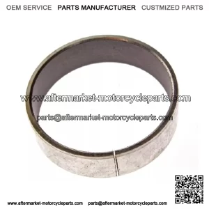 Kawasaki BUSHING,40X44X12 92028-1511 OEM NEW