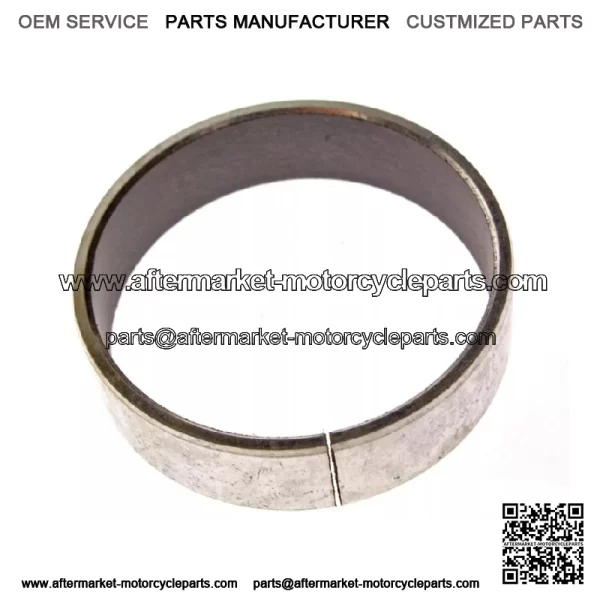 Kawasaki BUSHING,40X44X12 92028-1511 OEM NEW