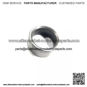 Kawasaki OEM New 92028-132 Bushing (For: Kawasaki Mule 3010)