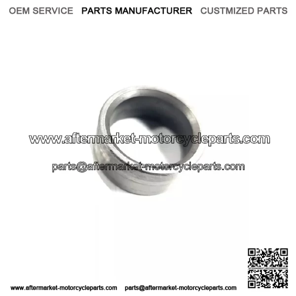 Kawasaki OEM New 92028-132 Bushing (For: Kawasaki Mule 3010)