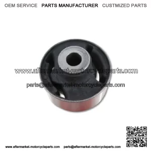 OEM Honda 51391-SDA-A03 Lower Control Arm Bushing 2003-2007 Accord