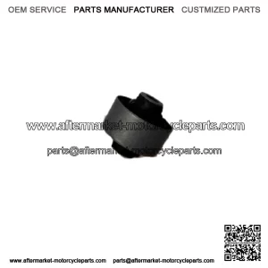 OEM Honda 51391-S5A-801 Lower Front Control Arm Bushing 2003-2005 Civic