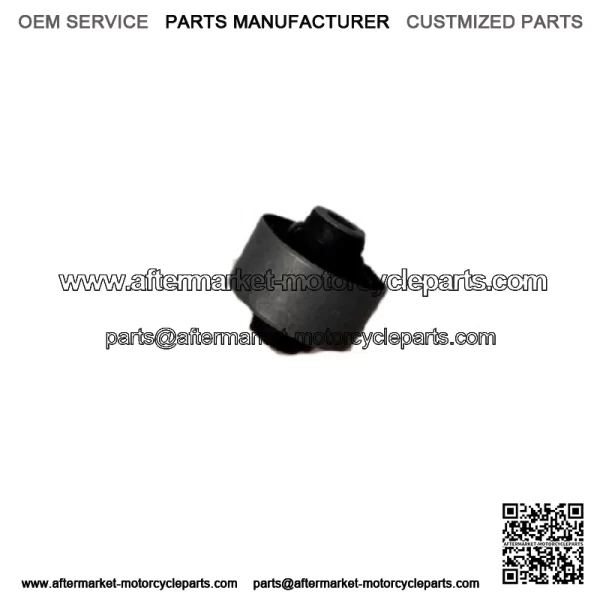 OEM Honda 51391-S5A-801 Lower Front Control Arm Bushing 2003-2005 Civic
