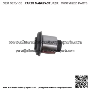 OEM Honda Acura 51393-SDA-A02 Lower Front Control Arm Rearward Bushing