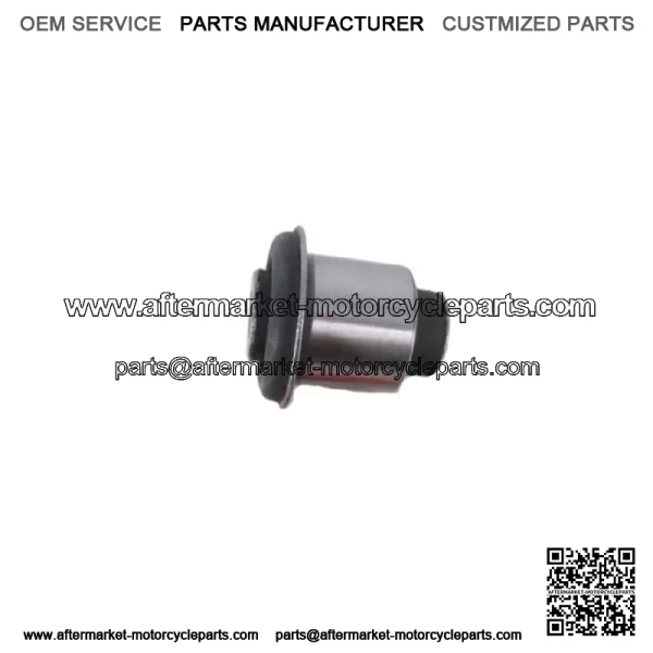 OEM Honda Acura 51393-SDA-A02 Lower Front Control Arm Rearward Bushing