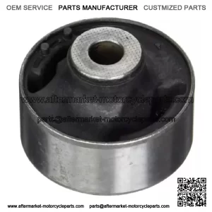 Front Bushing Lower Control Arm Honda 51391-SDB-A01 for Accord 2004 2005