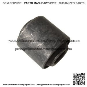 Kawasaki OEM Shock Absorber Rubber Bushing New 92092-1054