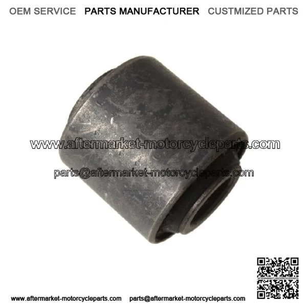 Kawasaki OEM Shock Absorber Rubber Bushing New 92092-1054