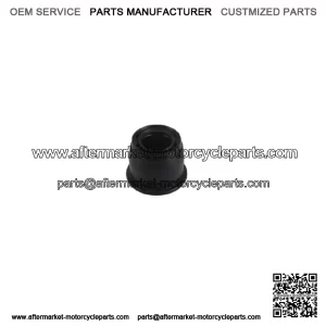 OEM Honda 06512-T2A-315 Front Arm Boot Kit