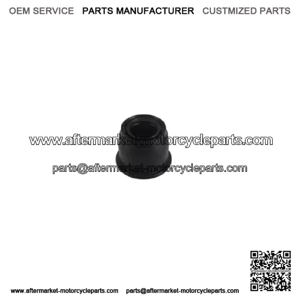 OEM Honda 06512-T2A-315 Front Arm Boot Kit
