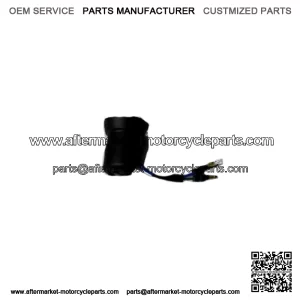 HONDA XLR125 XLR200 XR250 MD30 Initial Headlight Socket 33130-KV6-701
