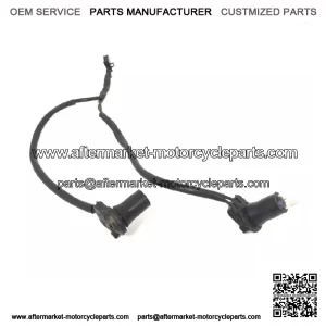 Honda 2003-2014 ST Socket 33140-MCJ-D00 New OEM