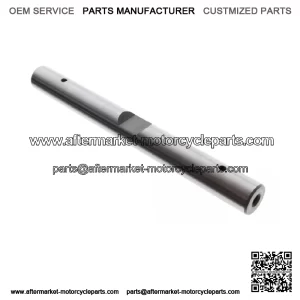 Honda OEM KINGPIN #51222-HA8-000