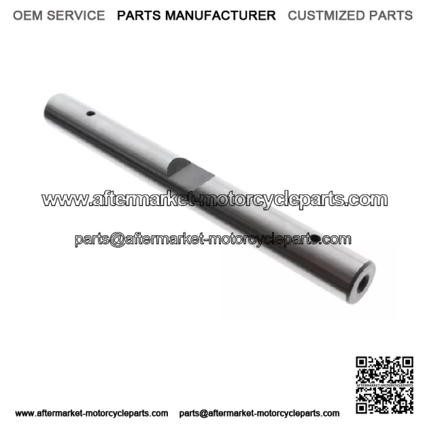 Honda OEM KINGPIN #51222-HA8-000