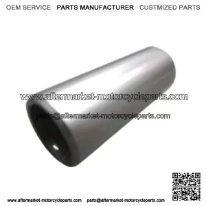 Kawasaki OEM New 13002-0015 Pin-Piston